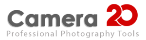 camera-20-logo