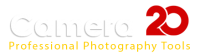 camera-20-logo02