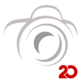 camera-20-logo03